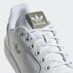 adidas-ny-90 GW6414