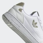 adidas-ny-90 GW6414