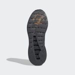 adidas-zx-2k GY3514