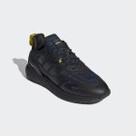 adidas-zx-2k GY3514