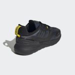 adidas-zx-2k GY3514