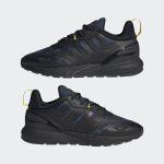 adidas-zx-2k GY3514