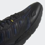 adidas-zx-2k GY3514