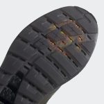 adidas-zx-2k GY3514