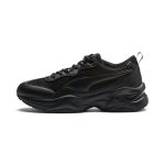 Puma Cilia  Schwarz (369778-01)