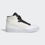 adidas-forum H01940