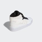 adidas-forum H01940