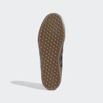 adidas-busenitz H04882