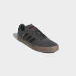 adidas-busenitz H04882