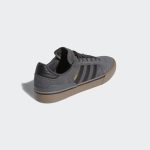 adidas-busenitz H04882