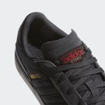 adidas-busenitz H04882