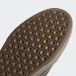 adidas-busenitz H04882