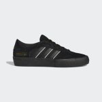adidas-matchbreak-super H04910
