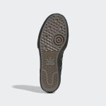 adidas-matchbreak-super H04910