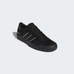 adidas-matchbreak-super H04910