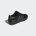 adidas-matchbreak-super H04910