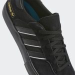 adidas-matchbreak-super H04910