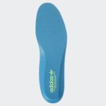 adidas-matchbreak-super H04910