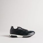 Ted Baker AYLAA Schwarz (258514-BLACK-36)