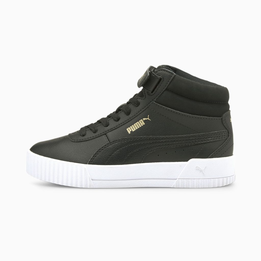 puma-carina 374440-03