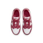 nike-dunk DC9564-111