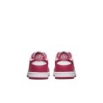 nike-dunk DC9564-111