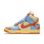 nike-dunk DD9404-800