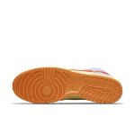 nike-dunk DD9404-800