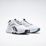 reebok-hiit EF7385