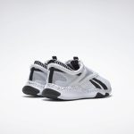 reebok-hiit EF7385