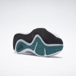 reebok-hiit EF7385