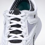reebok-hiit EF7385