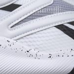 reebok-hiit EF7385