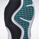 reebok-hiit EF7385