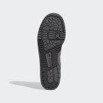 adidas-rivalry FV4911