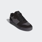 adidas-rivalry FV4911