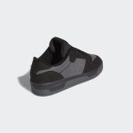adidas-rivalry FV4911