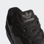 adidas-rivalry FV4911