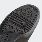 adidas-rivalry FV4911