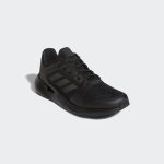 adidas-alphatorsion FW0666