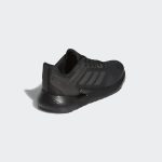 adidas-alphatorsion FW0666