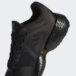 adidas-alphatorsion FW0666