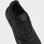 adidas-alphatorsion FW0666