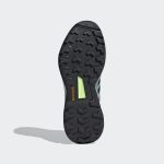 adidas-terrex FW2996