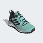 adidas-terrex FW2996