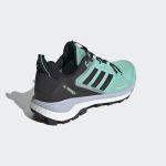 adidas-terrex FW2996