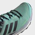 adidas-terrex FW2996