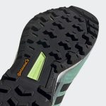 adidas-terrex FW2996