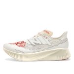 new-balance-sneaker MSRCELTD