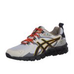 asics-gel-quantum 1201A259-021